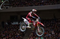 Supercross-Dortmund-07-08-09-01-2011-304